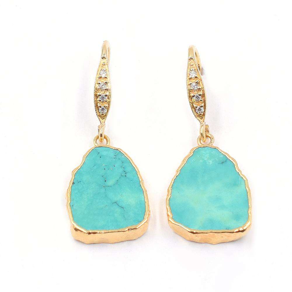 สกายกรีน