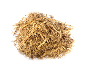 Déchets de canne à sucre à prix avantageux provenant de la sucrerie - Product Image 1