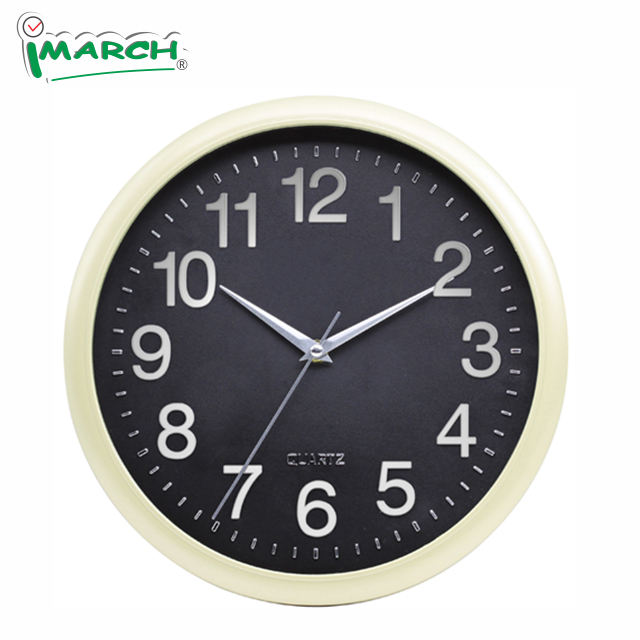 สีดำสีกากี