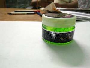 Gel d'aloe vera de qualité cosmétique, apaisant et hydratant, pour le soin du visage, de la peau et des cheveux, vente en gros en marque privée OEM - Product Image 5