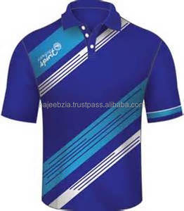 Camisetas Casuales para Hombre, Tallas Grandes, con Estampado por Transferencia de Calor, Tejido Jersey Transpirable y Ecológico, MOQ Bajo - Product Image 2