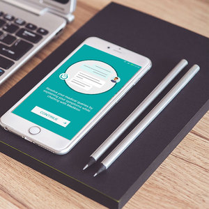 Dịch vụ chatbot trong nhà nước Thống nhất | dịch vụ ứng dụng chatbots của protolabz eservices - Product Image 1