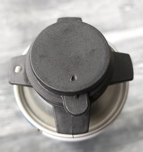 SOMAFIX 850 ML MÉGA POLYURÉTHANE PISTOLET MOUSSE S951 - Product Image 4