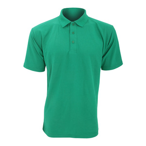 Manches courtes d'été pour hommes 100% coton respirant et écologique pour les chemises - Product Image 4