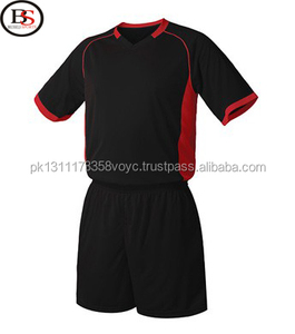 เสื้อเจอร์ซีย์ฟุตบอลแห้งเร็วพิมพ์ลายดิจิทัลพิมพ์ซับลิเมชันชุดเครื่องแบบทีม DHL สำหรับผู้ชายออสเตรเลีย - Product Image 6