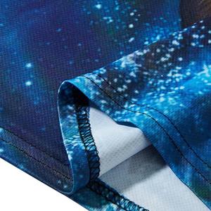 เสื้อกล้ามออกกำลังกาย,เสื้อกล้ามผู้ชายฟิตเนส,เสื้อกล้ามโยคะ - Product Image 6
