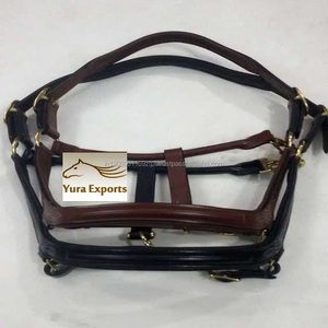 เชือกแขวนคอม้า - Product Image 1