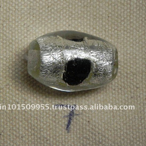 ลูกปัดแก้วทำด้วยมือลูกปัดแก้วซื้อในราคาถูกเฉพาะบนชั้นวาง - Product Image 2