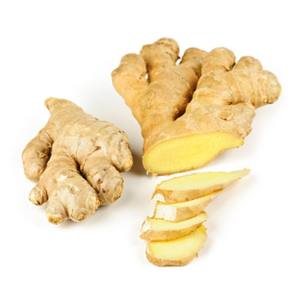 Suministro a granel de aceite esencial de lirio de jengibre 100%, Fabricante Mayorista de destilación al vapor líquido puro de grado Superior - Product Image 2