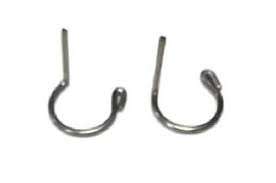 ÉLINGUES DE CÂBLE MÉTALLIQUE - Product Image 5