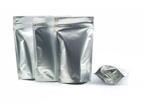 Poudre de soja épicée vietnamienne naturel congelé bon prix dans un emballage en vrac - Product Image 6