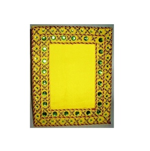 กรอบรูปตกแต่งสำหรับตกแต่งบ้านสำนักงานตกแต่งของขวัญแต่งงาน - Product Image 3