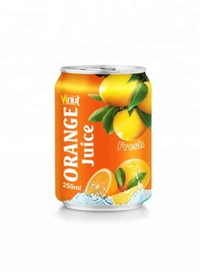 Jugo de Mangostán de Alta Calidad, 250 ml, Venta al por Mayor de Vietnam - Product Image 3