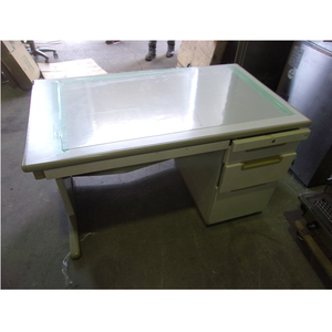 Meubles modernes, meuble d'occasion, style japonais, avec beaucoup de neuf, Offre Spéciale - Product Image 2