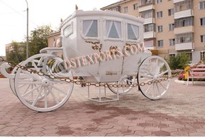 Boda de la princesa Cenicienta Bollywood boda Dulhan transporte Doli indio de novia de la boda entrada Palki para venta - Product Image 4