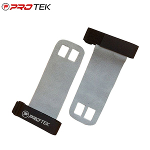 Protecteur de paume de gymnastique en cuir durable de haute qualité Produit de sport et de divertissement - Product Image 5