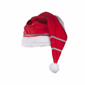 Disfraz de Caballo y jinete, disfraz de Papá Noel y Reno de Navidad - Product Image 1