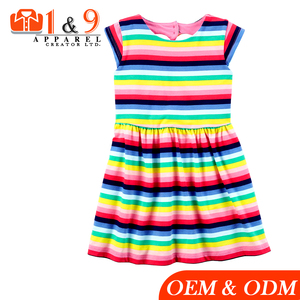 Ropa Infantil para Niños, Moda para Niños, Ropa para Bebés - Product Image 5