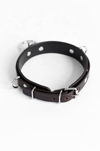 เข็มขัดทาสสุดเซ็กซี่สำหรับ BDSM,กุญแจมือเครื่องรางสุดเซ็กซี่อุปกรณ์เสริมทางเพศ STG-0053 - Product Image 2