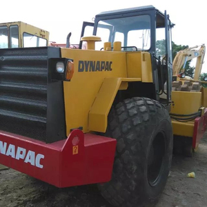 Usato giapponese di pecora del piede rullo stradale - Product Image 2