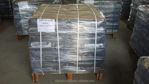 Galets et galets d'exportation de haute qualité Graviers d'améthyste lisse et petites pierres polies avec emballage Standard - Product Image 5