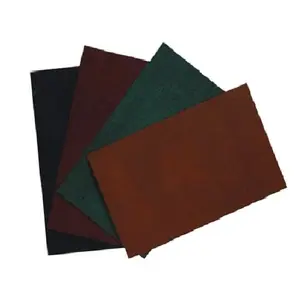 Custom Menu Book Covers For Restaurant / Fancy Restaurant Menu Covers / Leather Menu Holder For Bar And Hotel