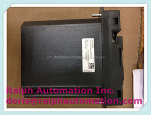 Débitmètre électromagnétique E&H Allemagne 50P15-EADA1AA0ABAA - Product Image 2