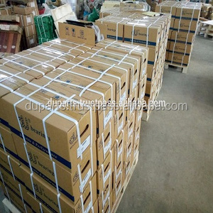 El precio de fábrica garantiza un funcionamiento suave Los rodamientos más vendidos ofrecen una excelente calidad al mejor precio para un rendimiento óptimo - Product Image 5