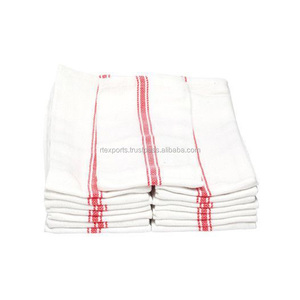Bulk Supply Customized Print Kitchen <b>Towel</b> Custom Print Kitchen <b>Towels</b> at Wholesale Price - Product Image 1