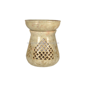 Soapstone <b>Oil</b> <b>Diffuser</b> - Product Image 1