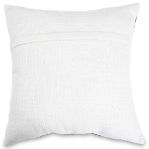 Bohemian Style 100% Cotton <b>Cushion</b> Cover Square Home Decorative Pillow Cover Plain Style Bulk Packed for Home Decoration - Product Image 6