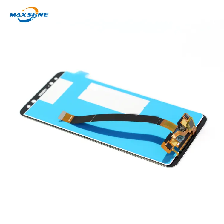 For Huawei Mate 10 Lite Nova 2i mobile lcd screen Glass Panel Assembly Replacement