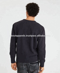 Sudadera con Capucha Deportiva Nueva 2026, Logotipo Personalizado, Corte Ajustado, Sudaderas con Capucha para Hombre, Sudaderas Lisas al por Mayor, Sudaderas con Capucha y Sudaderas Transpirables Estampadas - Product Image 4