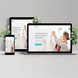 كبار مطوري التجارة الإلكترونية في الهند - Product Image 3