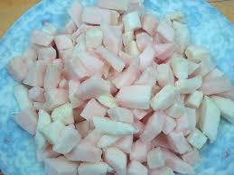 Cáscara de pomelo de alta calidad con el precio más barato - Product Image 6