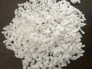 A estabilidade qualidade aditivo granulado de plástico para PP/PE plástico - Product Image 2