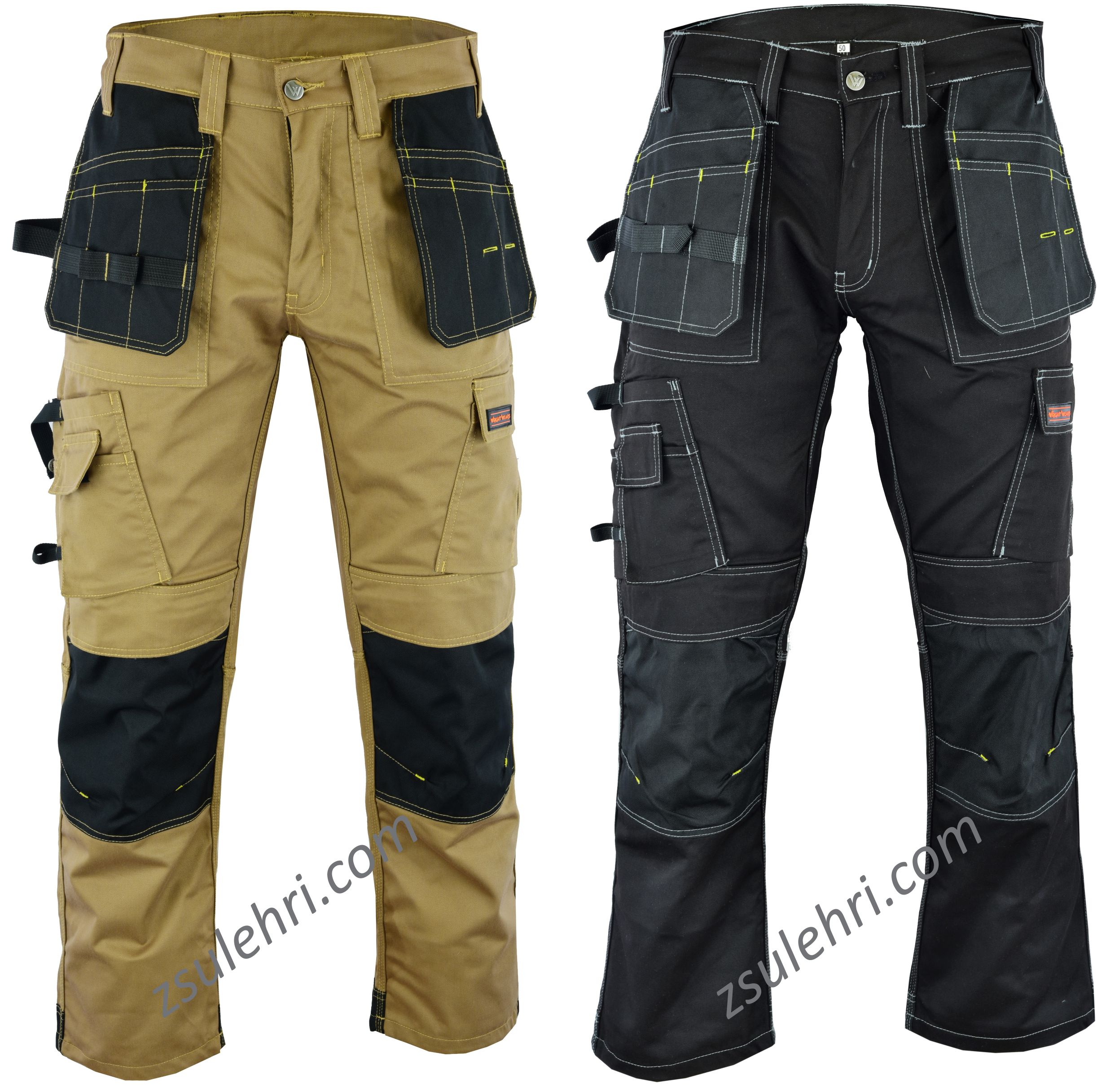 Promoción spanish, Compras online de spanish promocionales, ropa de trabajo  carpintero.alibaba.com
