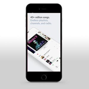 เทรนด์แอปบนมือถือพร้อมคุณสมบัติที่เป็นนวัตกรรม | บริการแอปมือถือชั้นนำโดย propololabz - Product Image 5