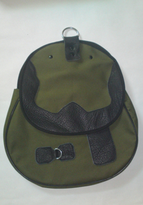 Bolsa de caza, falcony - Product Image 6