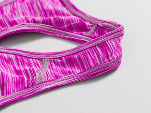 Wholesale <b>Women</b> <b>Sports</b>/Yoga/Gym/Running Bra - Product Image 3