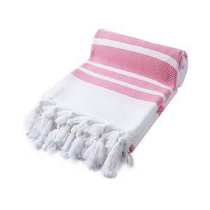 ผ้าเช็ดชาผ้าฝ้ายแท้ปักดีไซน์ใหม่สำหรับใช้ในครัว - Product Image 3