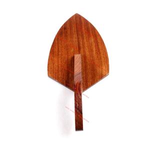 Luoman xiari — outils en bois pour adulte, entretien automatique de la voiture - Product Image 1