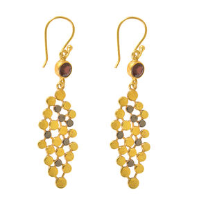 IFT-arado antiguo, 925 Sterling, ewelry - Product Image 1