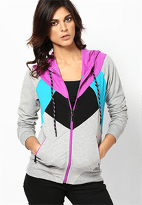 Sudadera con capucha para hombre, con estampado personalizado, alta calidad, sublimación - Product Image 4