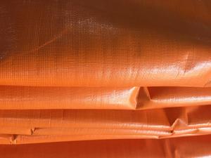 Lona plástica de PE de VIETNAM - Product Image 2