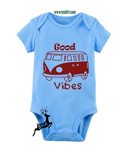 Online Wholesale Newborn Winter <b>Onesie</b> Romper Bamboo Cotton Baby <b>Boys</b> Girls Fashion Clothes with Snap Button Closure Unisex - Product Image 2