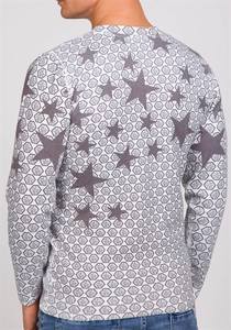 เสื้อกันหนาวสำหรับผู้ชาย2022คอลเลกชั่นที่ทำจากวัสดุโพลีเอสเตอร์/ คอตตอน - Product Image 2