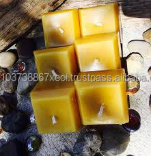 ขี้ผึ้ง/ผลิตภัณฑ์ธรรมชาติ/น้ำผึ้ง - Product Image 2