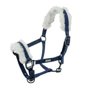 Newly Arrived Shepra Horse <b>Halter</b> at Unbelievable Price - Product Image 5