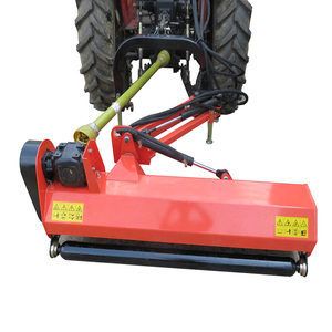 Rima-trituradora con estructura compacta, cortacésped de césped <span class=keywords><strong>para</strong></span> <span class=keywords><strong>Tractor</strong></span>, adecuado <span class=keywords><strong>para</strong></span> ambos lados - Product Image 1